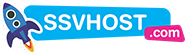 SSV Host